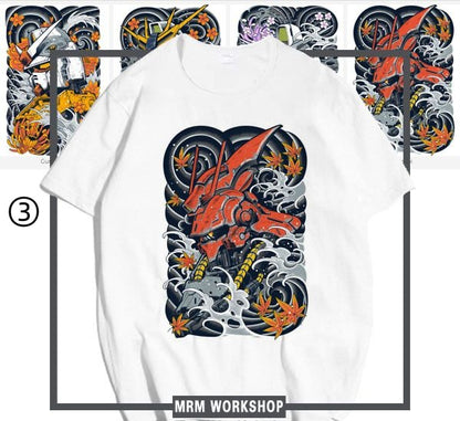定番シンプル　超人気   おすすめ プリントロゴ 半袖 Tシャツ-A2442