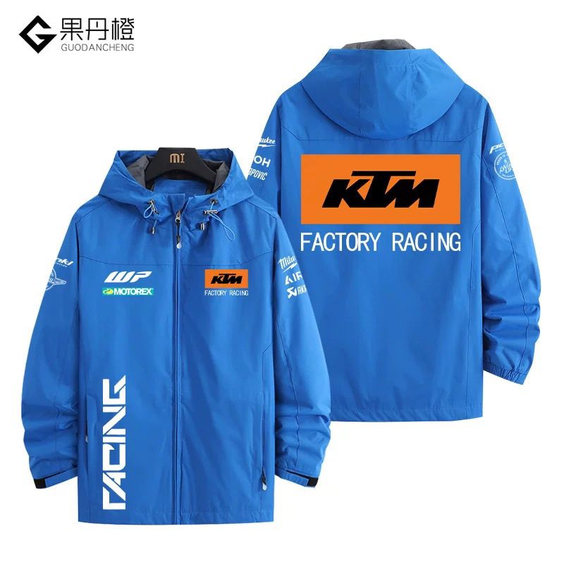 防寒 暖かい   撥水加工 全6色　 マウンテンパーカー-A 2791