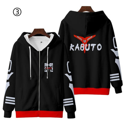 【裏起毛あり】今季も大流行 大人の定番 売り切れ必至 パーカー-A2188