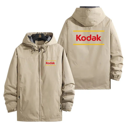 【3wayあり】絶対欲しい 冬服 防寒 暖かい  マウンテンジャケットA2161