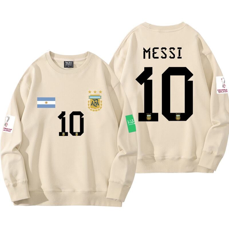 絶対欲しい カジュアル 個性的なデザイン ダブルプリント 8色選択 男女兼用 パーカーE-10680