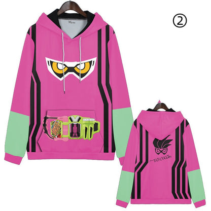 【ランキング上位】超人気商品 着回し最強 売れ切れ必至 優しい雰囲気 パーカー-A2173