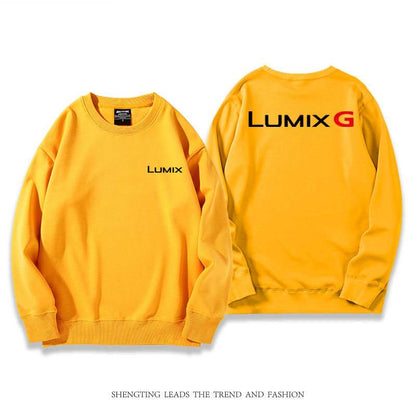 今季マストバイ　話題沸騰中　売り切れ必至　スウェット-A2272