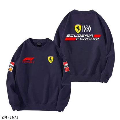 主役級 早い者勝ち おすすめ 今季マストバイ 全5色 スウェット 男女兼用E-12473