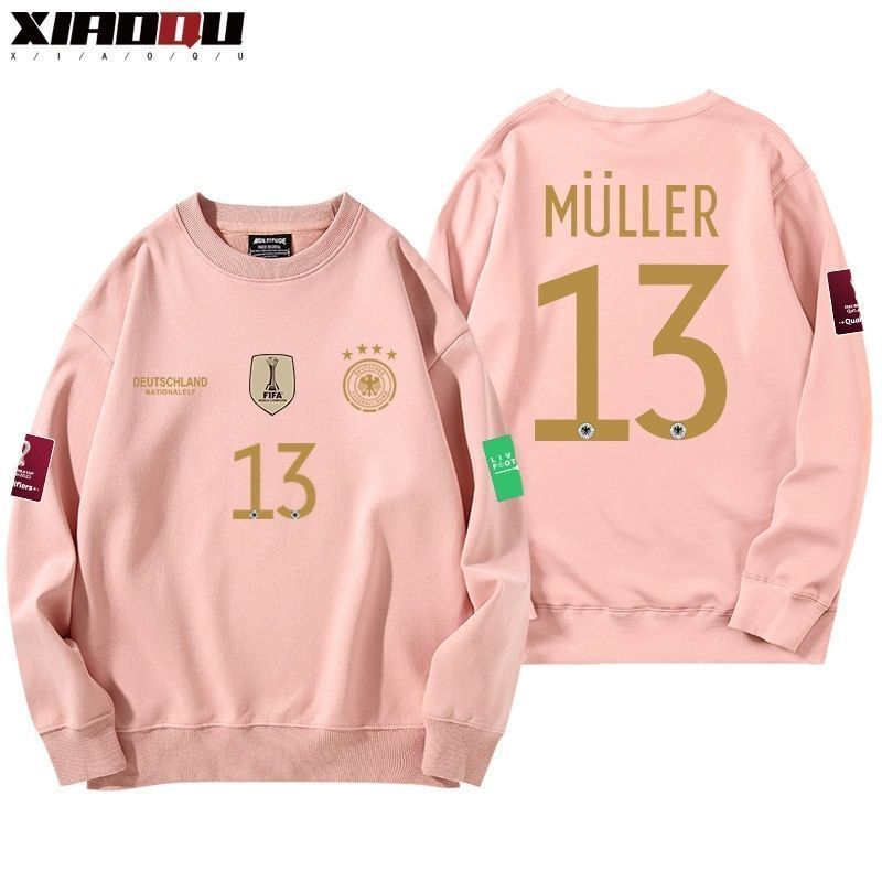 今季マストバイ　早い者勝ち 主役級 売り切れ必至　スウェット-A2275