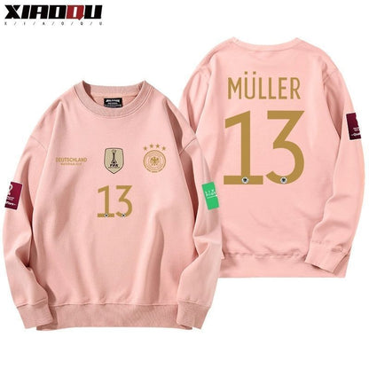 今季マストバイ　早い者勝ち 主役級 売り切れ必至　スウェット-A2275