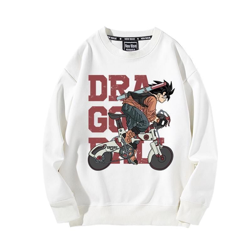 【ランキングNO.2】数量限定 カジュアル 個性的なデザイン プリント 8色選択 男女兼用 スウェットE-9949