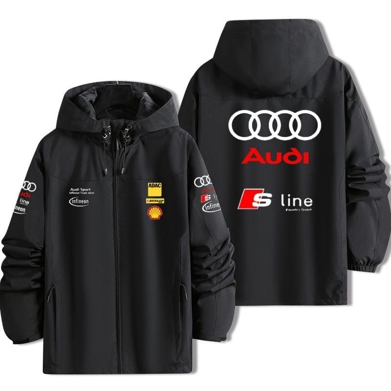 【半額！2月6日まで】個性派 冬服 防寒 暖かい 脱着可能ボアライナー付き 撥水加工男女兼用  3way  4色 マウンテンジャケット E-12917