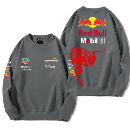 今季も大流行 売れ切れ必至 優しい雰囲気スウェット-A2181