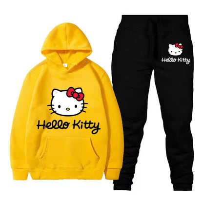 おすすめ 超人気 絶対流行セットアップ シャツ+パンツ -A2808