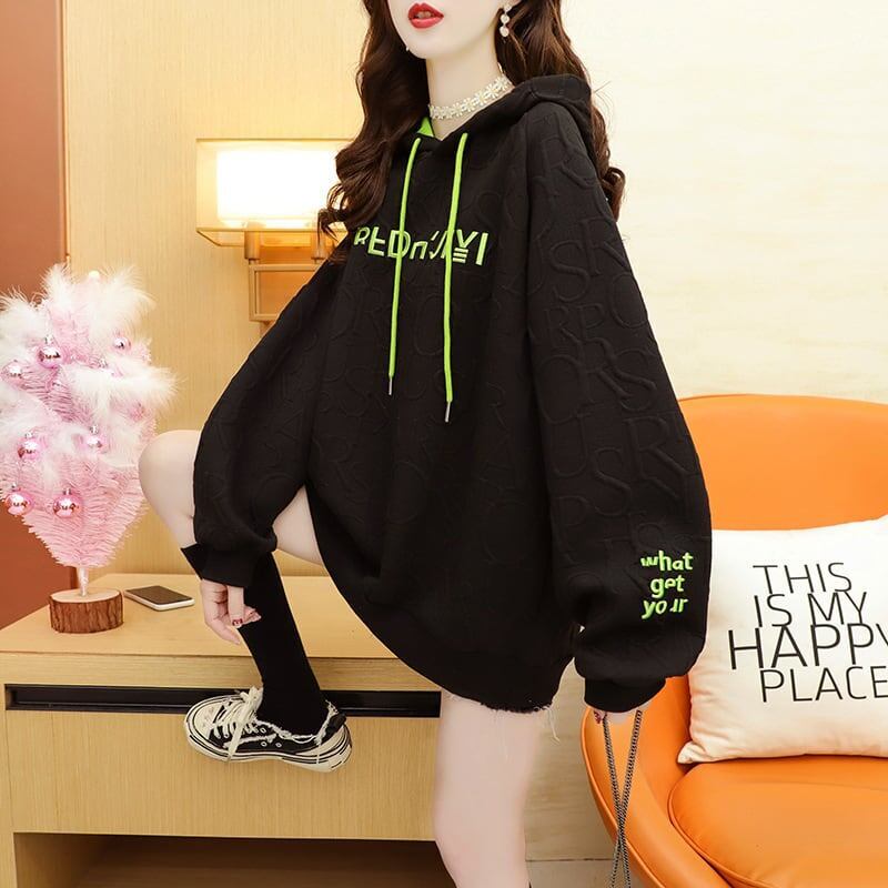 超人気  ファッション 上質パーカーE-6306