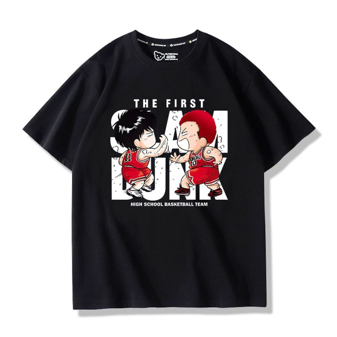 【ランキングNO.3】話題沸騰中 カジュアル 特別デザイン アバンギャルド プリント 全3色 半袖 Tシャツ ins-8987