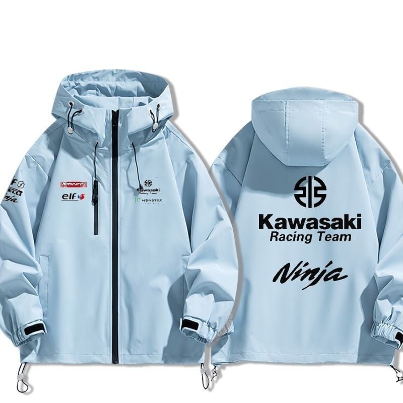 大好評 主役級  秋冬服 防寒  撥水加工 男女兼用  3色 マウンテンパーカーE-12468