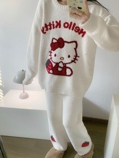 絶対欲しい 圧倒的セクシー パジャマ 取り入れたい 上下セットE-12321