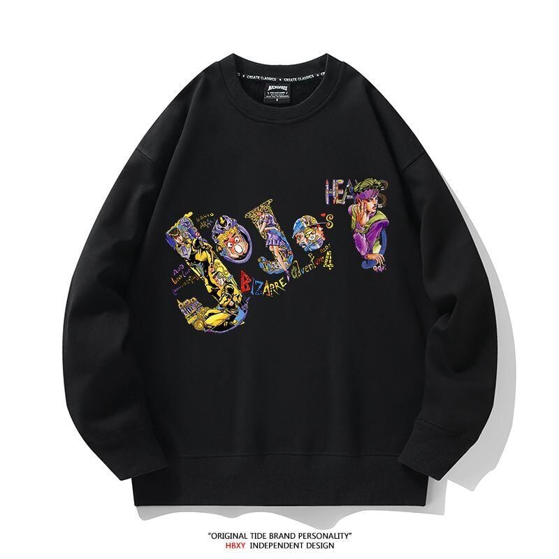 【人気急上昇中！】（3回後払い可能）話題沸騰中  全3色 スウェット男女兼用E-9752