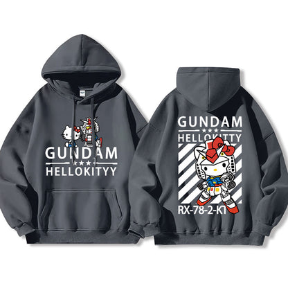 【人気ランキングNO.2】おすすめ  超人気  プリントロゴ パーカー-A2735