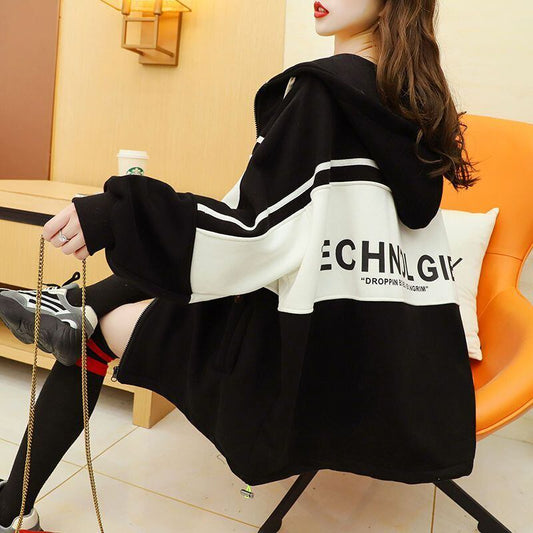 絶対欲しい  激売れ中 パーカーE-3879