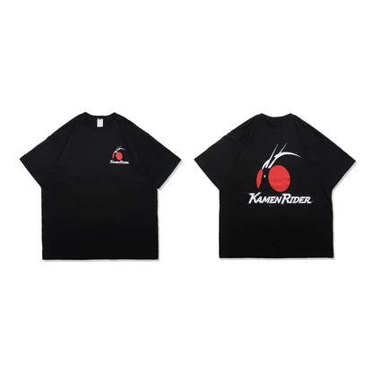 売れ筋   おすすめ プリントロゴ 半袖 Tシャツ-A2567