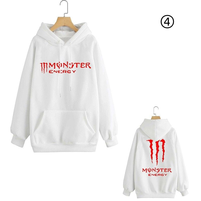 主役級　おすすめ 超人気商品マウンテンパーカー-A2307