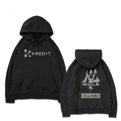 【裏起毛あり】激安セール　話題沸騰中　売り切れ必至　パーカー-A2259