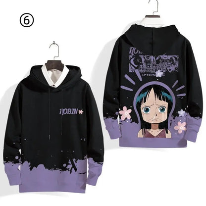 超人気商品 着回し力抜群 今季も大流行 超人気商品パーカー-A2170