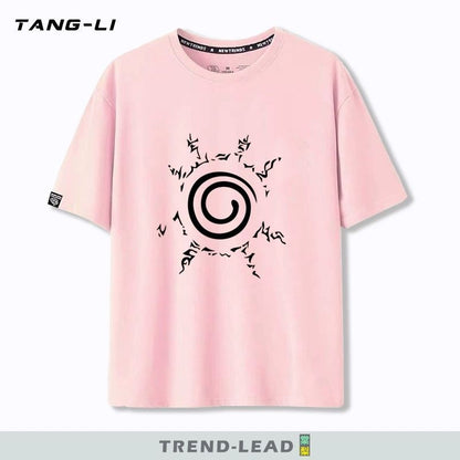 好感度UP  売れ筋   おすすめ プリントロゴ 半袖 Tシャツ-A2562