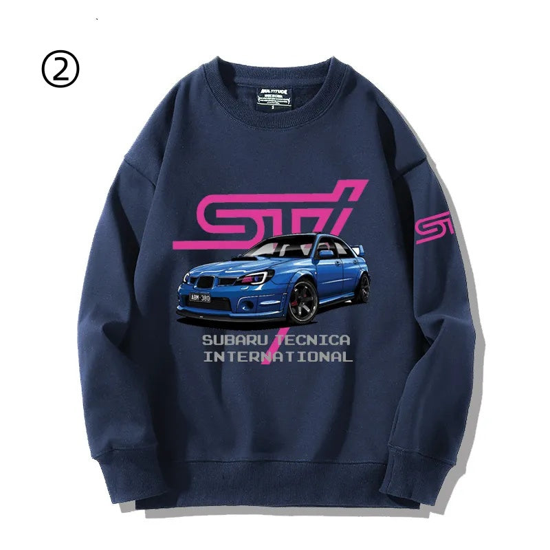 合わせやすい 売れ切れ必至 優しい雰囲気スウェット-A2171