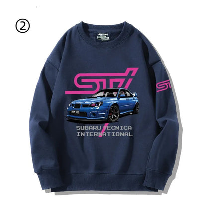 合わせやすい 売れ切れ必至 優しい雰囲気スウェット-A2171