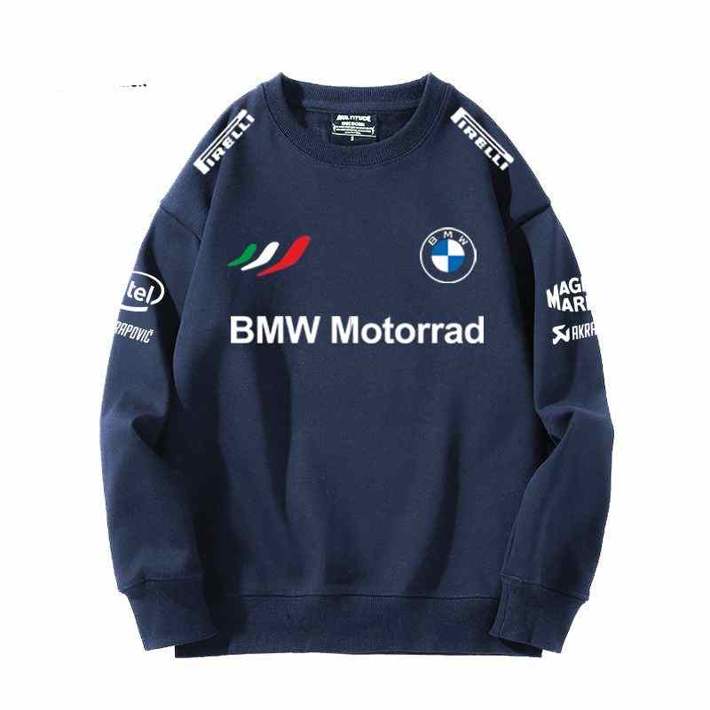 絶対流行 話題沸騰中　売り切れ必至　スウェット-A2288