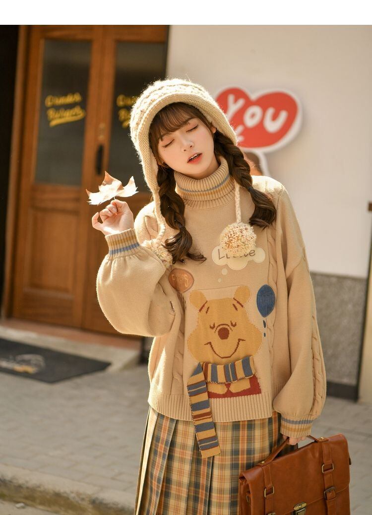 絶対欲しい  売れ筋 今季マストバイ 個性派 カジュアル スウェットE-12326