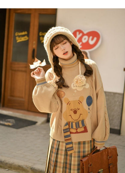 絶対欲しい  売れ筋 今季マストバイ 個性派 カジュアル スウェットE-12326