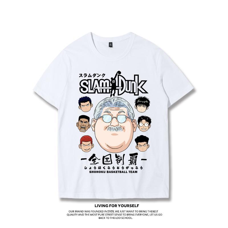 【人気ランキングNO.3】売れ筋   おすすめ プリントロゴ 半袖 Tシャツ-A2627