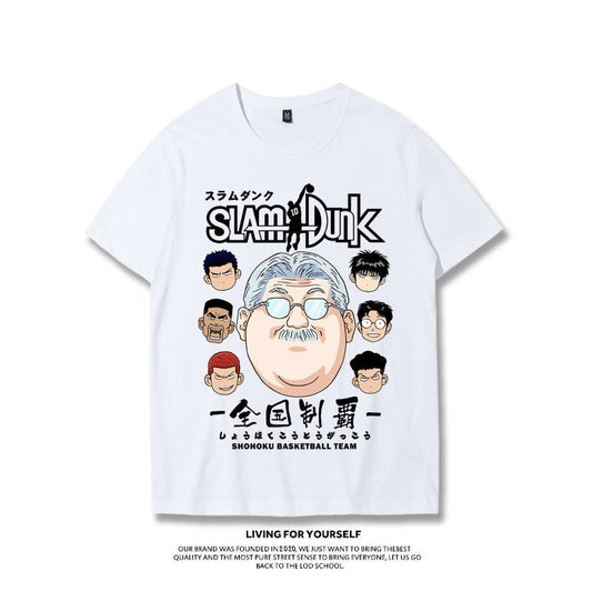 【人気ランキングNO.3】売れ筋   おすすめ プリントロゴ 半袖 Tシャツ-A2627