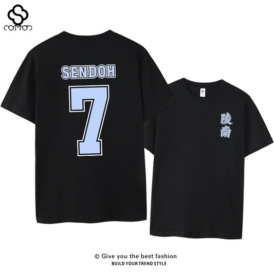 売り切れ必至 超人気 おすすめ プリントロゴ 半袖 Tシャツ-A2707