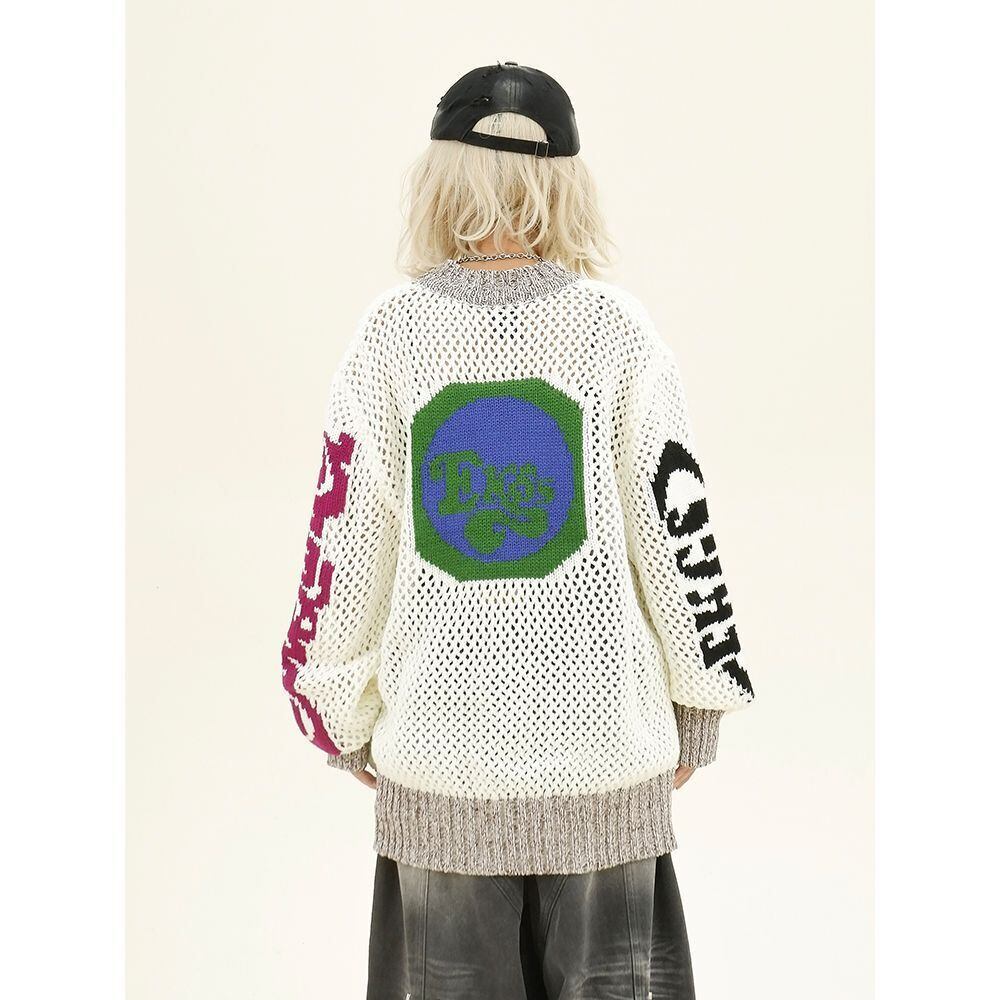 売り切れ必至 キュート カジュアル スウェットE-10063