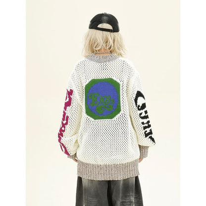 売り切れ必至 キュート カジュアル スウェットE-10063