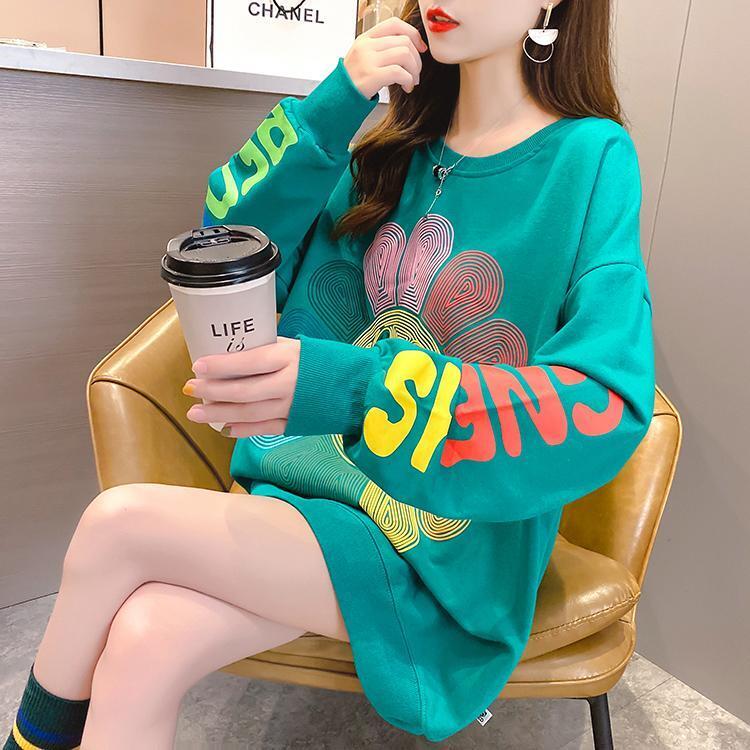 【人気商品再入荷】超人気 エレガント ファッション パーカーE-6809