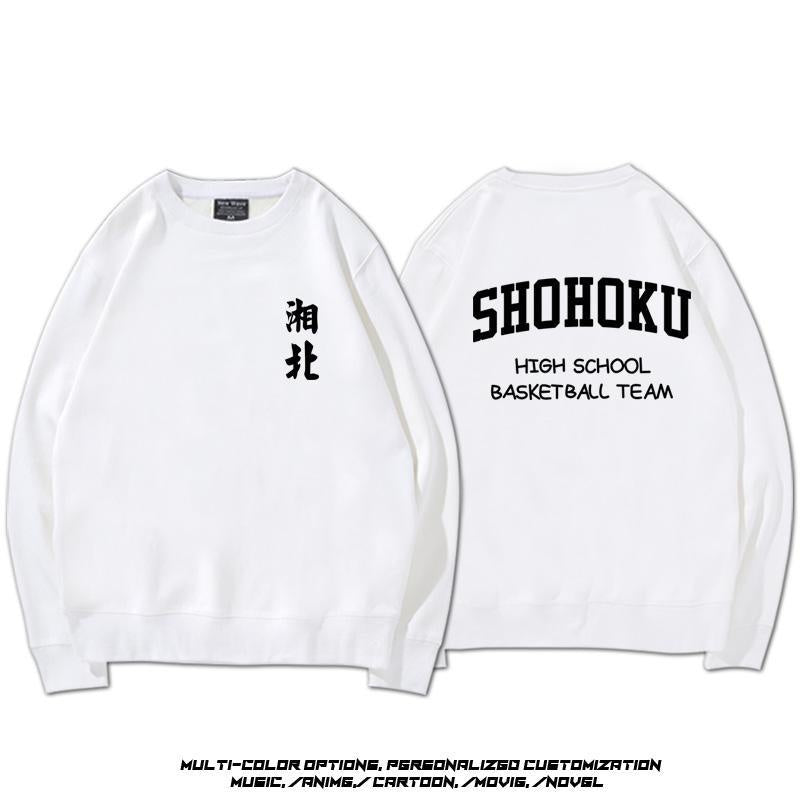 【人気ランキングNO.4】話題沸騰中  絶対流行   超人気  プリントロゴ スウェット-A2760