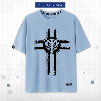 超人気　美人度アップ 　おすすめ プリントロゴ 半袖 Tシャツ-A2665