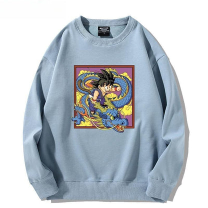 絶対欲しい 高見えデザイン 海外トレンド 着心地良い カジュアル 8色選択 パーカーE-6798