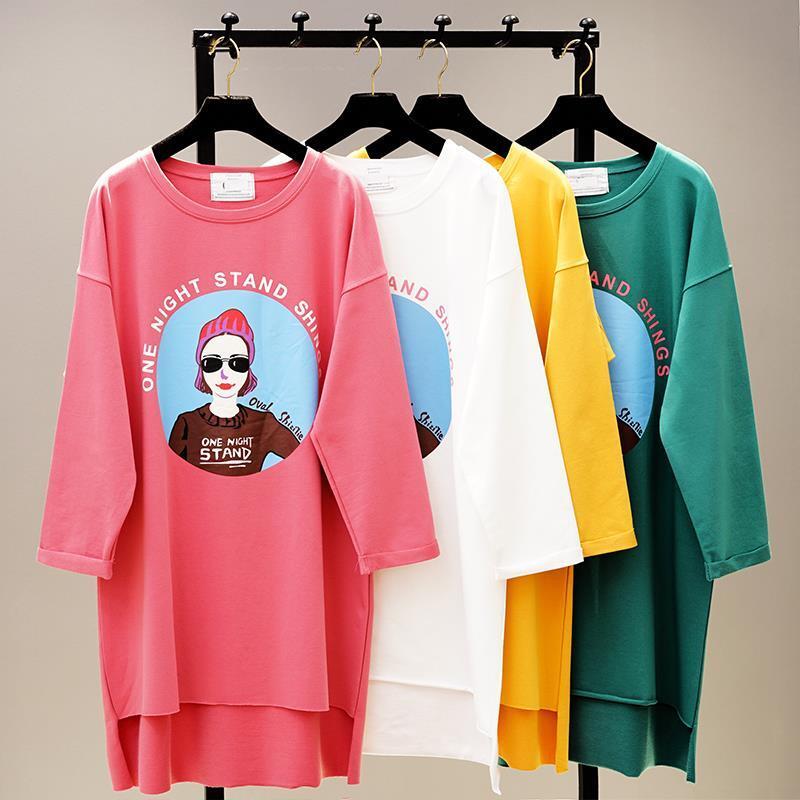 大人可愛い プラスベルベット 美人度アップ 4色 長袖 ニット セーター E-10392