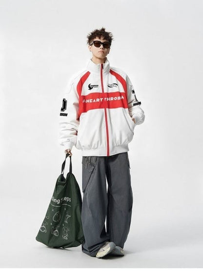 ファッション 話題沸騰中 今季マストバイ 全3色 ダウンジャケット 男女兼用E-12536