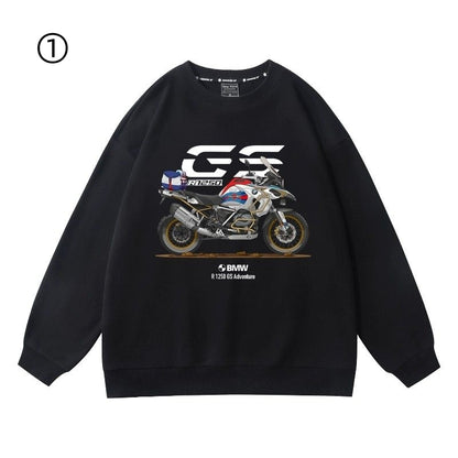 今季マストバイ  着回し力抜群 今季も大流行 超人気商品 スウェット-A2220