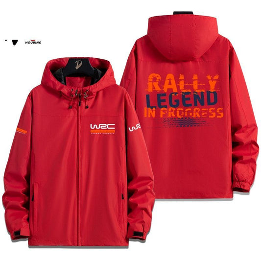 話題沸騰中 絶対欲しい 冬服 防寒 暖かい  マウンテンジャケットA2329