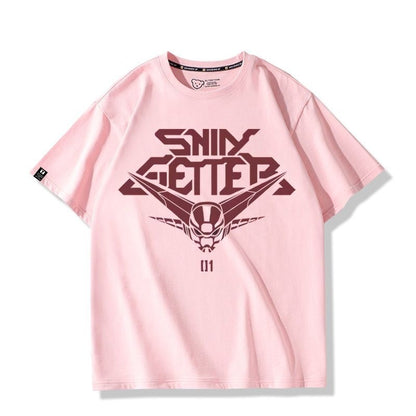 売り切れ必至 絶対欲しい 着回し力抜群 売れ筋   おすすめ プリントロゴ 半袖 Tシャツ-A2574