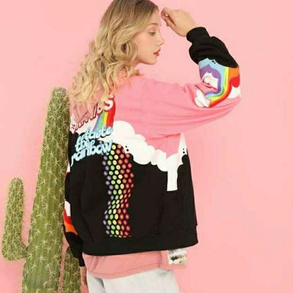 【人気急上昇中！】 メンズ＆ウィメンズのパッチワークショート 数量限定 男女兼用 ジャケットE-5151