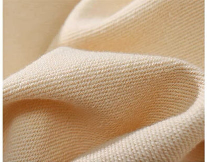 主役級グラフィックプリントユニセックスオーバーサイズスウェット三色ありE-4198