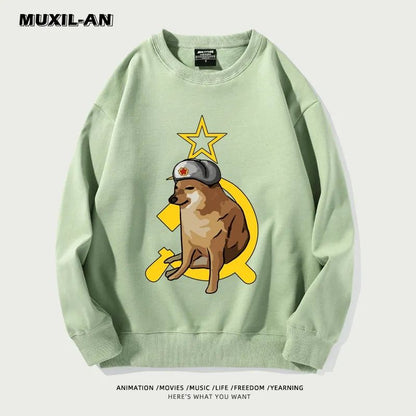 売れ筋 着回し最強 売れ切れ必至 優しい雰囲気スウェット-A2215