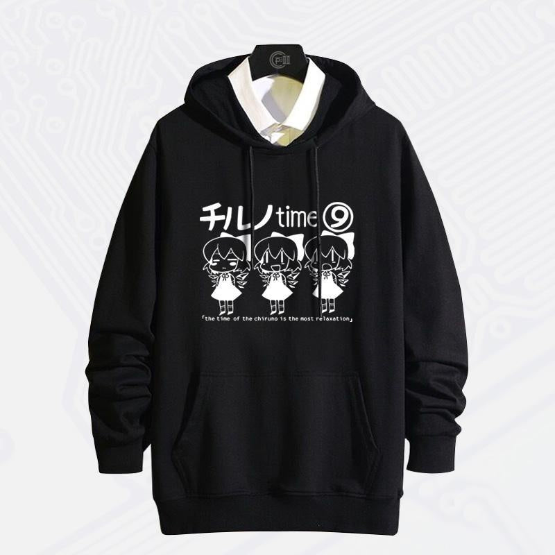 【裏起毛あり】大人可愛い　話題沸騰中　売り切れ必至　パーカー-A2253