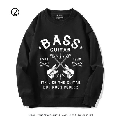 主役級　優しい雰囲気  売れ切れ必至 優しい雰囲気スウェット-A2199